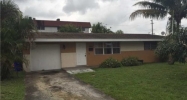 7921 NW 16th St Hollywood, FL 33024 - Image 16086972