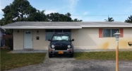 7701 NW 14th St Hollywood, FL 33024 - Image 16086973