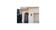 7970 NW 20th St # 7970 Hollywood, FL 33024 - Image 16086975