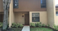 9892 NW 14th Ct # 174 Hollywood, FL 33024 - Image 16086971