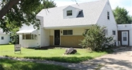 405 3rd St NW Parshall, ND 58770 - Image 16087124