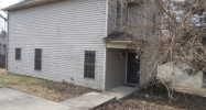 221 W Lewis St New Albany, IN 47150 - Image 16087115