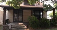 1834 E Spring St New Albany, IN 47150 - Image 16087113