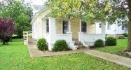 919 Valley View Rd New Albany, IN 47150 - Image 16087112