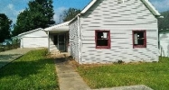 918 Valley View Rd New Albany, IN 47150 - Image 16087106