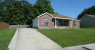942 Mary Ruth Dr Gulfport, MS 39507 - Image 16087296
