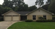 130 Woodhaven Dr Gulfport, MS 39507 - Image 16087294