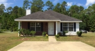 3313 55th Ave Gulfport, MS 39501 - Image 16087287