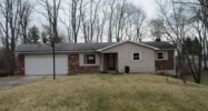 854 S County Road 350 W Connersville, IN 47331 - Image 16087483