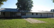 4350 N Co Rd 100 W Connersville, IN 47331 - Image 16087481