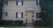 617 Jay St Allentown, PA 18109 - Image 16088066