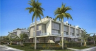 9890 E Bay Harbor Drive # 12 Miami Beach, FL 33154 - Image 16088134