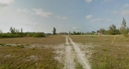Nw 23Rd Ter Cape Coral, FL 33993 - Image 16088110