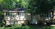 398 Echo Hill Dr Green Bay, WI 54302 - Image 16088331