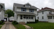 1129 Milton St South Bend, IN 46613 - Image 16088421