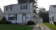 1615 S Vernon St South Bend, IN 46613 - Image 16088423