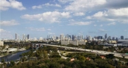 1871 NW SOUTH RIVER DR # 807 Miami, FL 33125 - Image 16088507