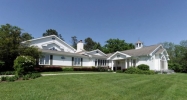 10018 Country Club Rd. New York, NY 10018 - Image 16088529