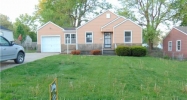11309 E 39th St S Independence, MO 64052 - Image 16088645