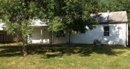 2929 S Hedges Ave Independence, MO 64052 - Image 16088643