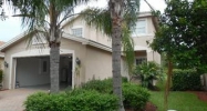 10315 Barberry Lane Fort Myers, FL 33913 - Image 16088792