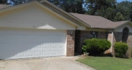 60 W 16th Pl Russellville, AR 72801 - Image 16089034