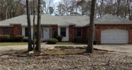 826 Chelsea Rd Absecon, NJ 08201 - Image 16089138
