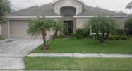 2851 Oconnell Dr Kissimmee, FL 34741 - Image 16089171