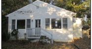 457 Nectar Ave Absecon, NJ 08205 - Image 16089136