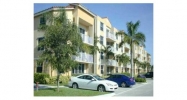 649 E Sheridan # 403 Fort Lauderdale, FL 33304 - Image 16089297