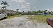 14Th Fort Lauderdale, FL 33304 - Image 16089299