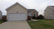 3673 Madison Grace Way Franklin, OH 45005 - Image 16089225