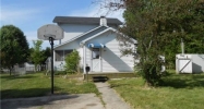 104 Art Ave Franklin, OH 45005 - Image 16089223