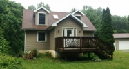 520 Old Wilmington Rd Coatesville, PA 19320 - Image 16089238