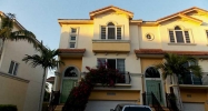 1901 CORAL HEIGHTS BL # 407 Fort Lauderdale, FL 33308 - Image 16089315