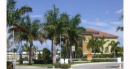 2851 W PROSPECT RD # 611 Fort Lauderdale, FL 33309 - Image 16089397