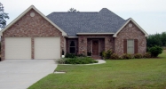 10 Cottontail Way Purvis, MS 39475 - Image 16089776
