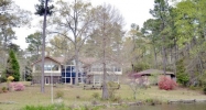 176 Hickory Hills Loop Purvis, MS 39475 - Image 16089778