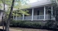 51 Bayberry Loop S Purvis, MS 39475 - Image 16089773