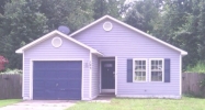 123 Sweetwater Dr Jacksonville, NC 28540 - Image 16089788