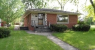 723 West 35th Ave Gary, IN 46408 - Image 16089861