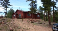 193 Taylor St Bailey, CO 80421 - Image 16089842