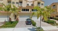 Se 13Th St Fort Lauderdale, FL 33316 - Image 16090006
