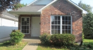 919 W Whitney Ave Louisville, KY 40215 - Image 16090278