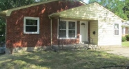 1639 Arling Ave Louisville, KY 40215 - Image 16090274