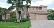 1231 NW 115th Ave Fort Lauderdale, FL 33323 - Image 16090415