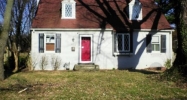 9217 Flower Avenue Silver Spring, MD 20901 - Image 16090467