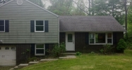 189 Fostertown Rd Newburgh, NY 12550 - Image 16090469
