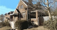 503  Steiner St Pittsburgh, PA 15227 - Image 16090710