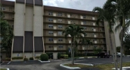 3150 W ROLLING HILL # 106 Fort Lauderdale, FL 33328 - Image 16090852